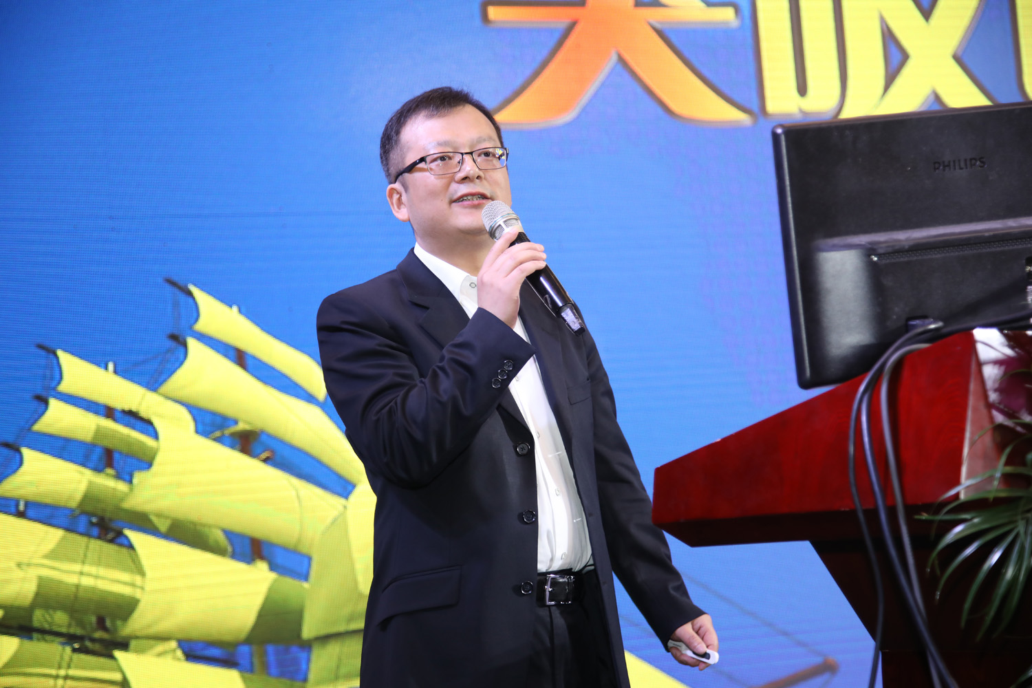 大阳城集团娱乐网