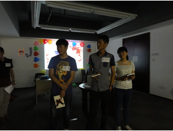 大阳城集团娱乐网