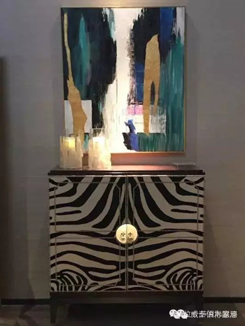 大阳城集团娱乐网