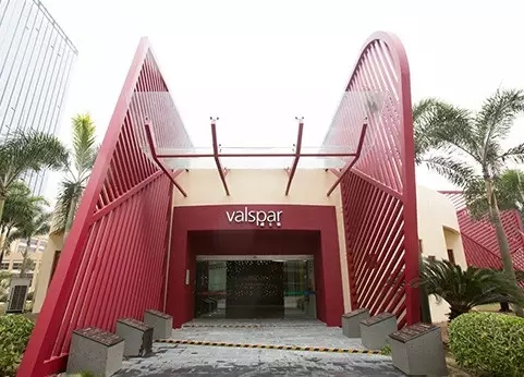 大阳城集团娱乐网