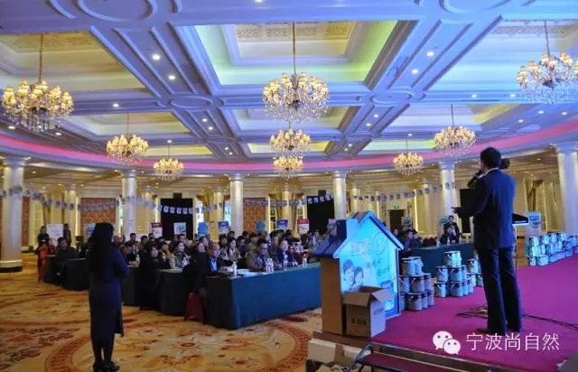 大阳城集团娱乐网