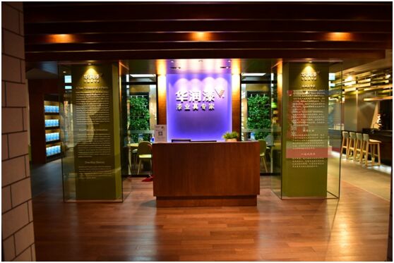 大阳城集团娱乐网