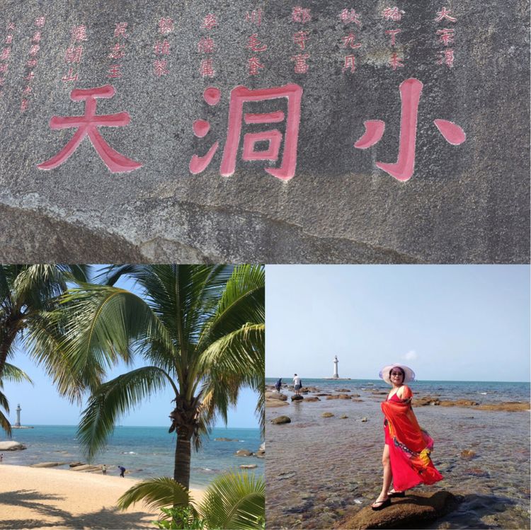 大阳城集团娱乐网