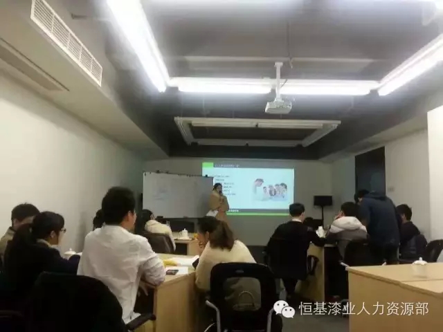 大阳城集团娱乐网