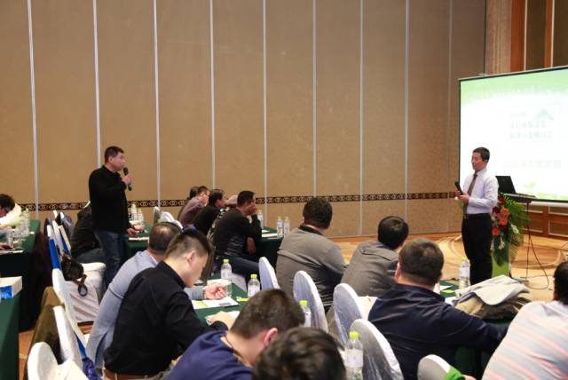 大阳城集团娱乐网