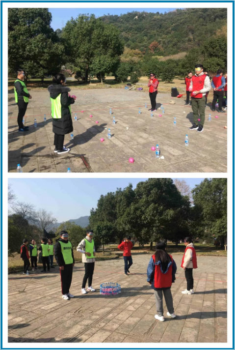 大阳城集团娱乐网