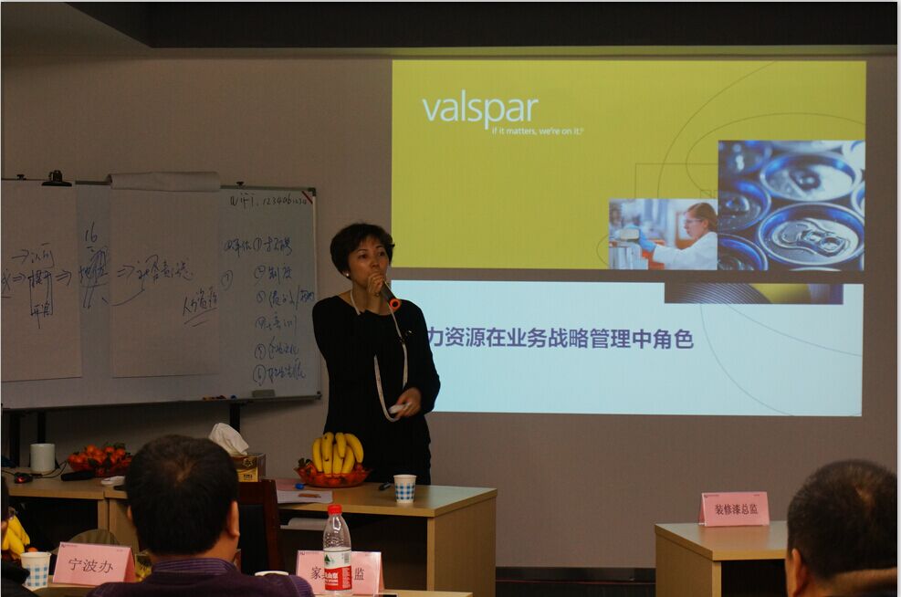 大阳城集团娱乐网