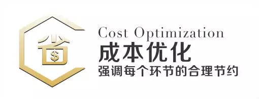 大阳城集团娱乐网