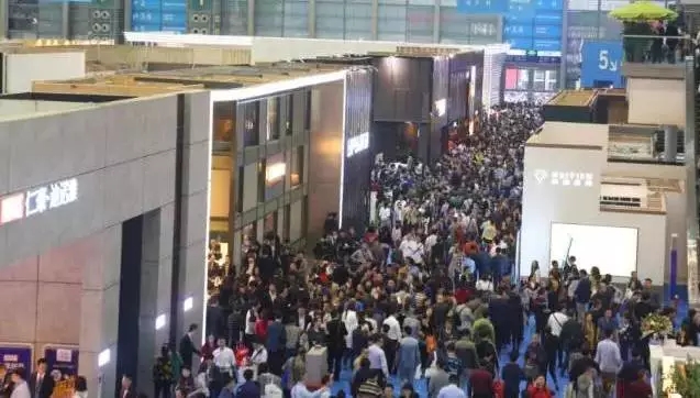 大阳城集团娱乐网