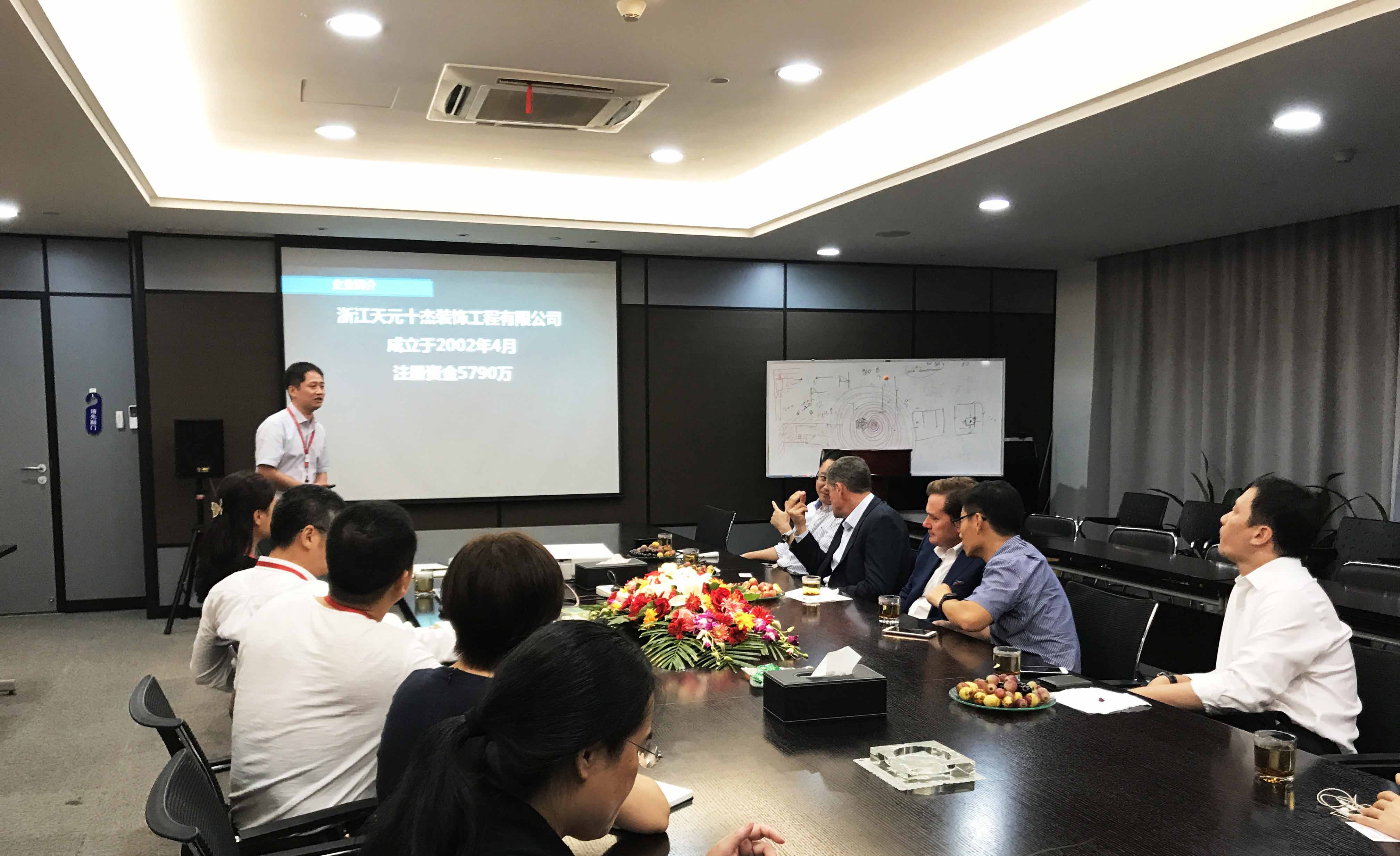 大阳城集团娱乐网