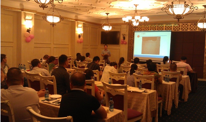 大阳城集团娱乐网