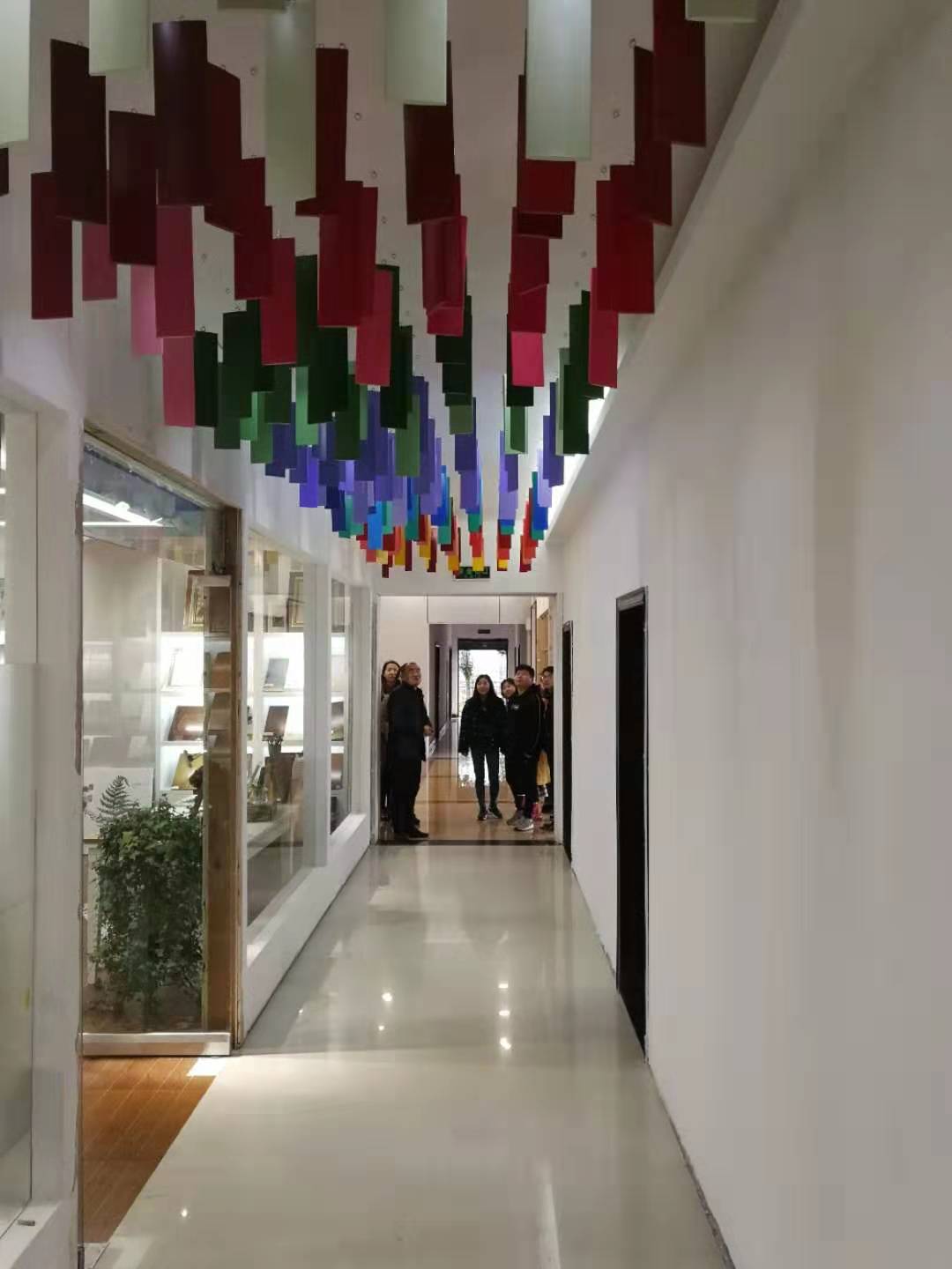 大阳城集团娱乐网