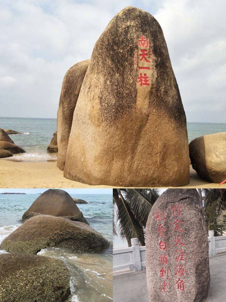 大阳城集团娱乐网