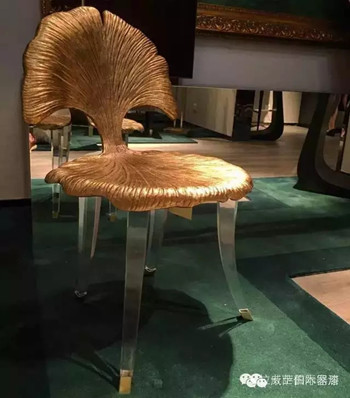 大阳城集团娱乐网