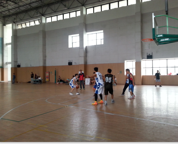 大阳城集团娱乐网