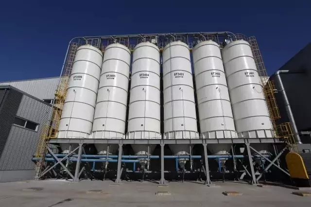 大阳城集团娱乐网