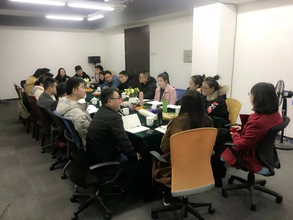 大阳城集团娱乐网