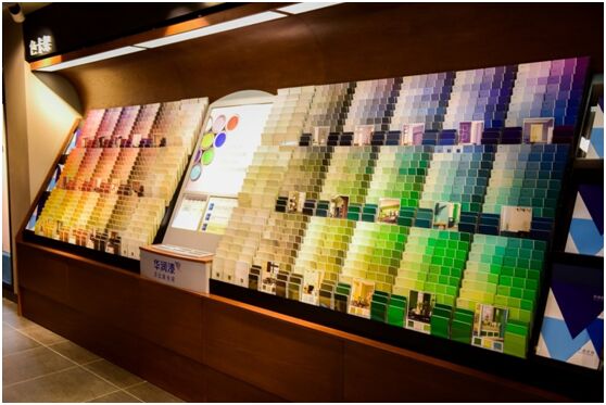 大阳城集团娱乐网