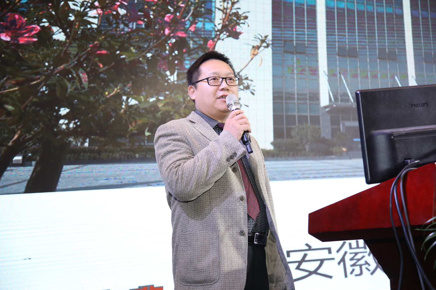 大阳城集团娱乐网