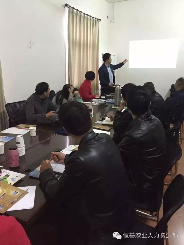 大阳城集团娱乐网