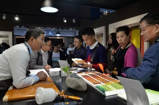 大阳城集团娱乐网