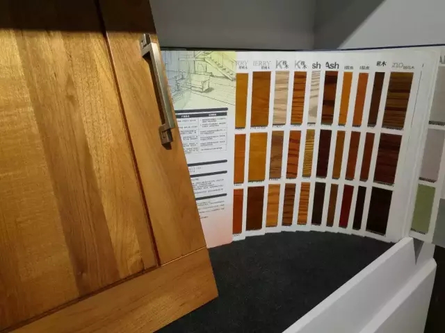 大阳城集团娱乐网