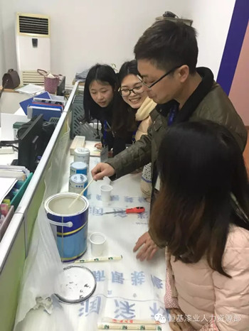 大阳城集团娱乐网