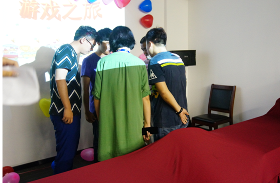 大阳城集团娱乐网