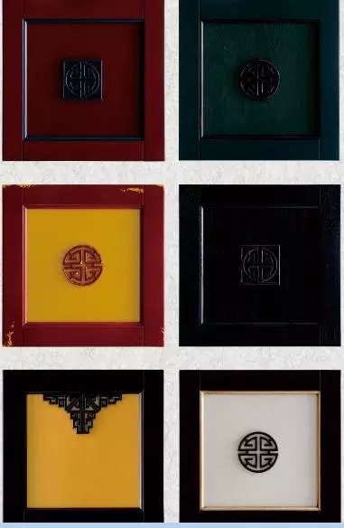 大阳城集团娱乐网