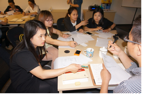 大阳城集团娱乐网