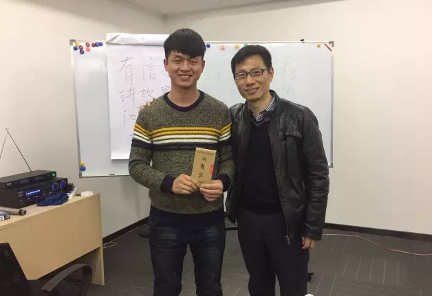 大阳城集团娱乐网