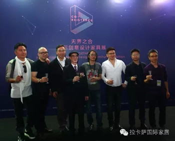 大阳城集团娱乐网