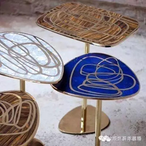 大阳城集团娱乐网