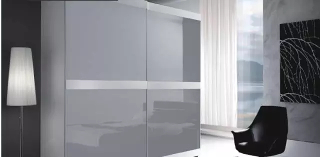 大阳城集团娱乐网