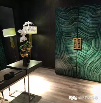 大阳城集团娱乐网