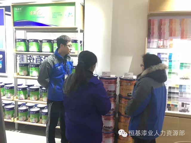 大阳城集团娱乐网