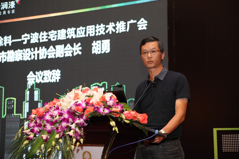 大阳城集团娱乐网