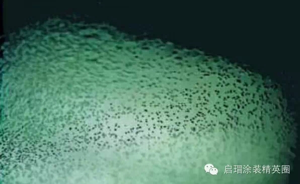 大阳城集团娱乐网