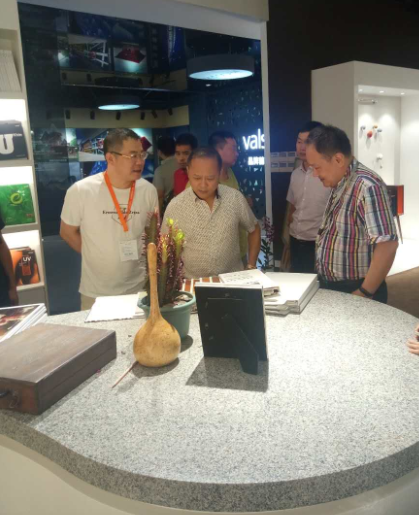 大阳城集团娱乐网