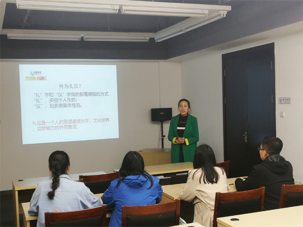 大阳城集团娱乐网