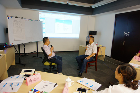 大阳城集团娱乐网