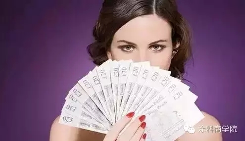 大阳城集团娱乐网