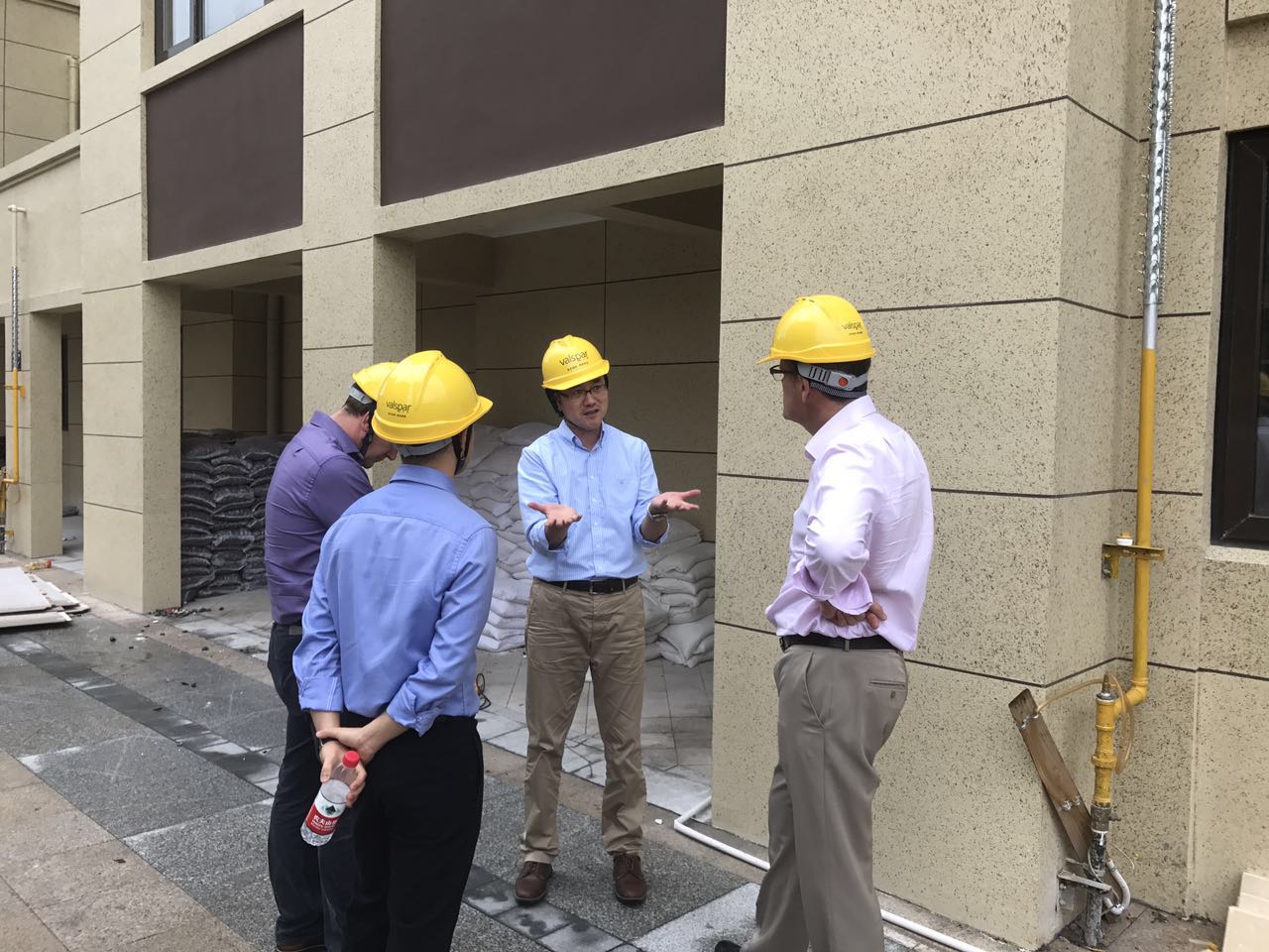 大阳城集团娱乐网