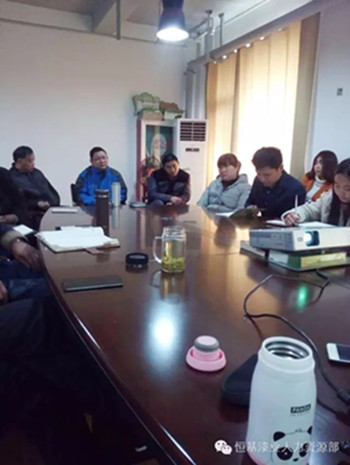 大阳城集团娱乐网