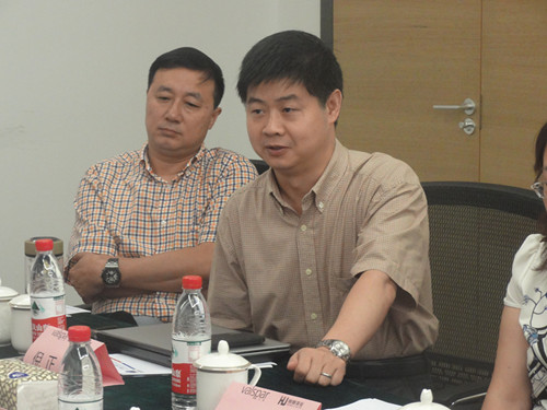 大阳城集团娱乐网