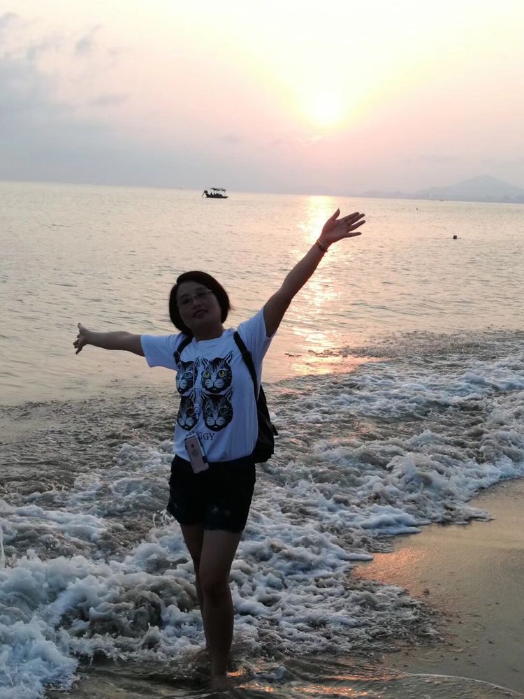 大阳城集团娱乐网