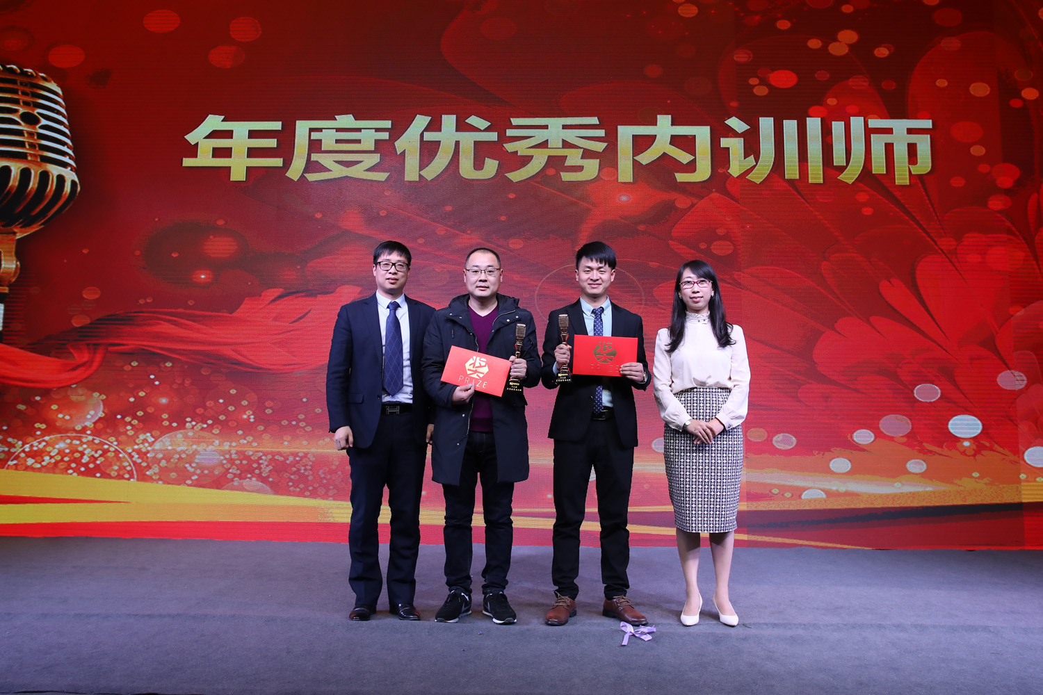 大阳城集团娱乐网