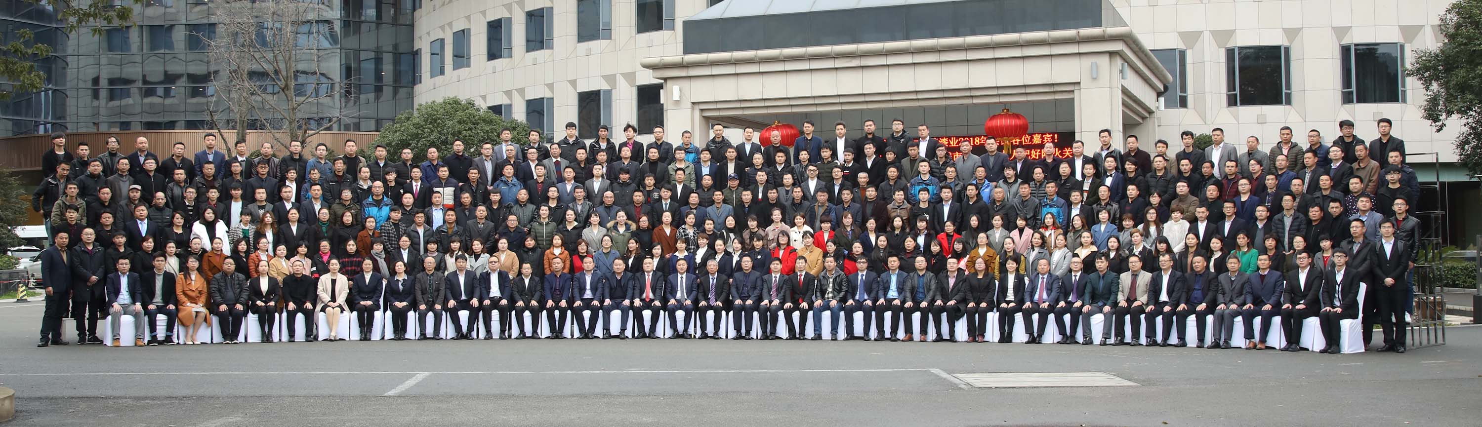 大阳城集团娱乐网