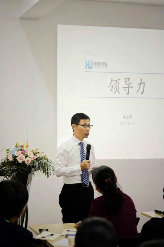 大阳城集团娱乐网