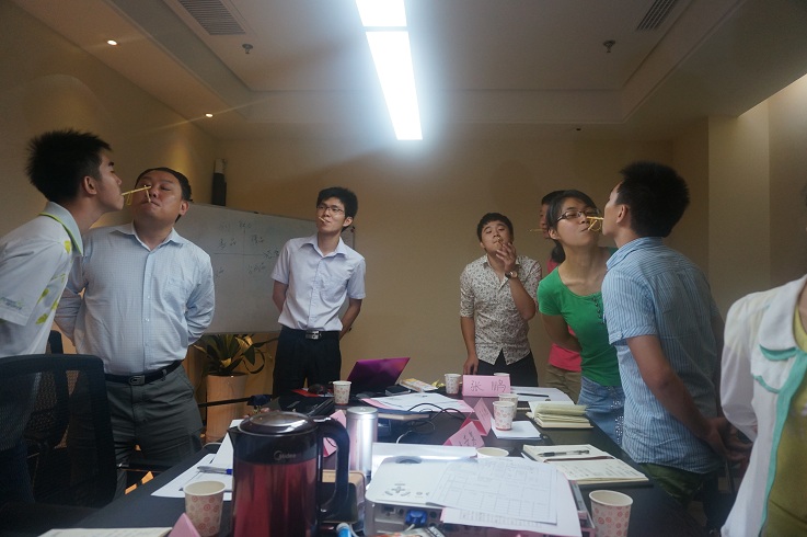 大阳城集团娱乐网